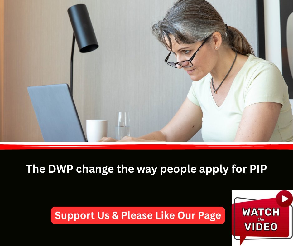 Have Your Say Now tweet media