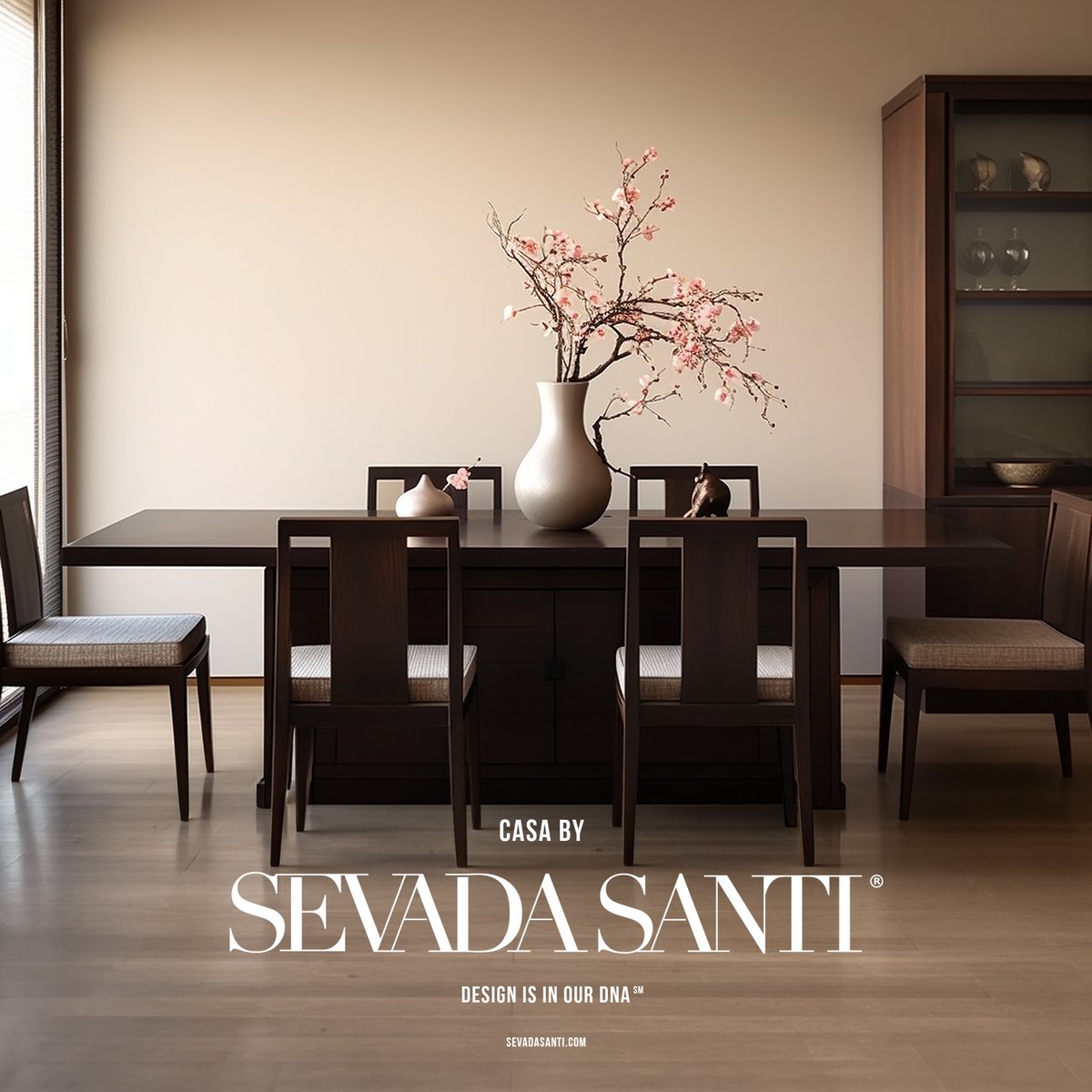 sevadasanti's tweet photo. SEVADA SANTI® | CASA

Sign up to be notified of updates and limited availability.

https://t.co/h8umGd7TEd

#sevada #artsevada #sevadacasa #sevadadesign #sevadabrand #fashion #europe #couture #design #home #italy #furniture #decor #glamour #style #beauty #sevadasanti #lifestyle https://t.co/6BNxfGvaOb