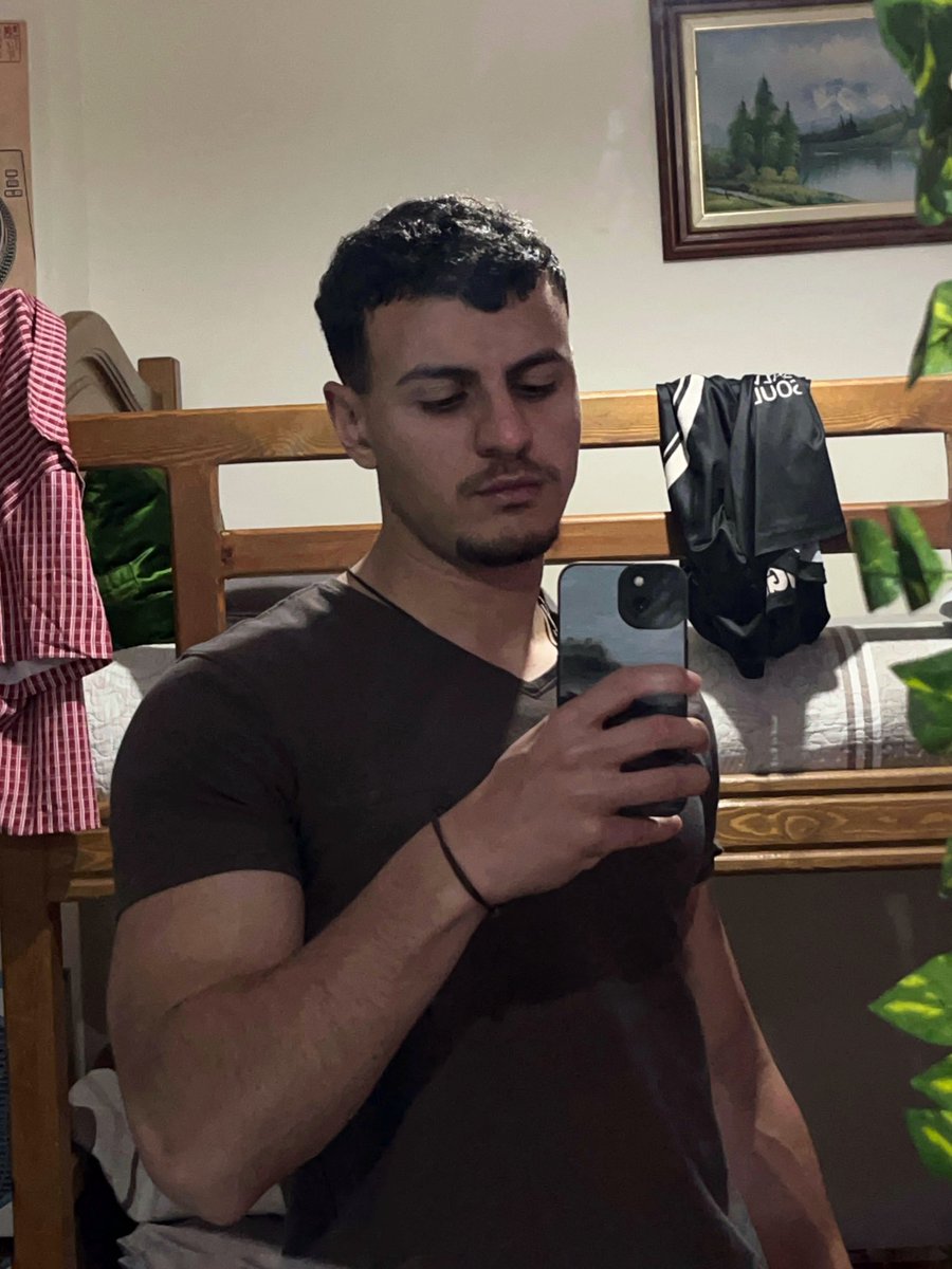 n 🇵🇸 tweet media