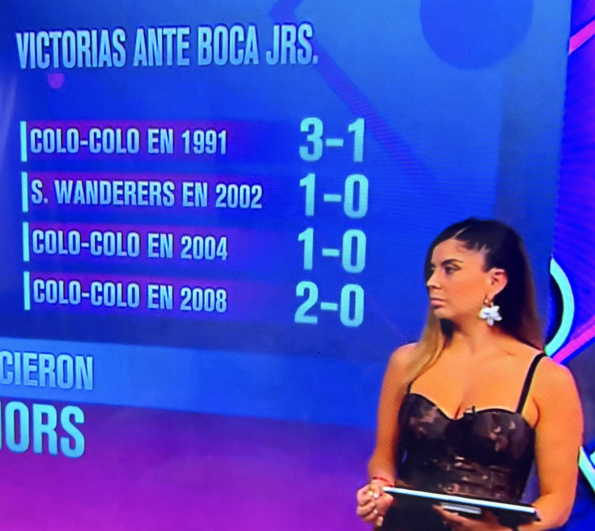 CHORO DEL PUERTO tweet media