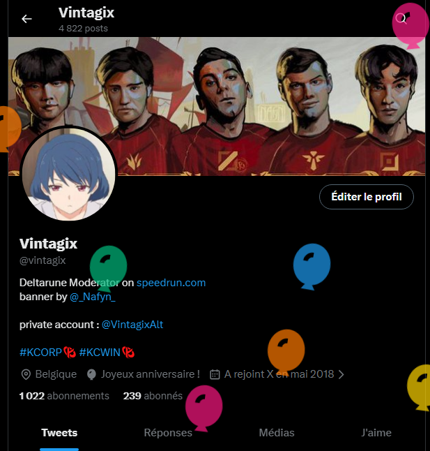 Vintagix tweet media