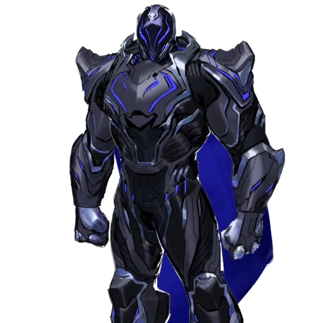 Decima #TeamIceKing tweet media