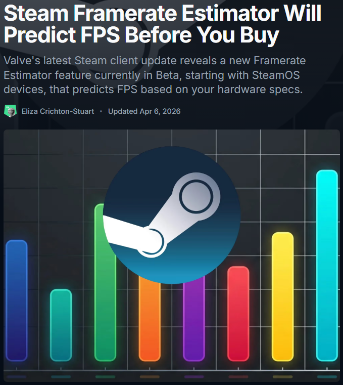 Kabrutus tweet media