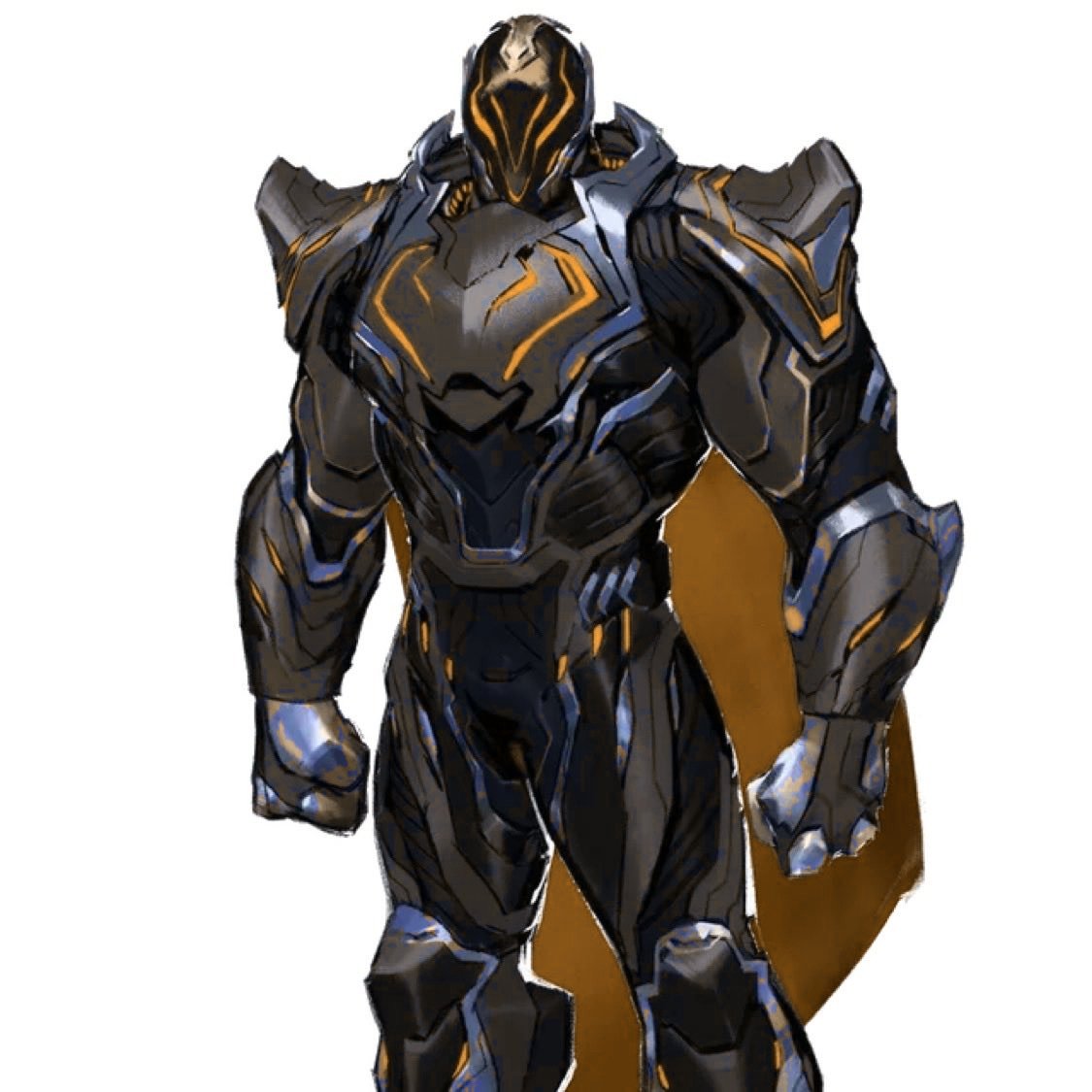 Decima #TeamIceKing tweet media