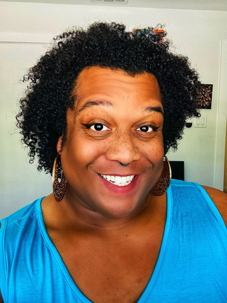 🏳️‍⚧️Bricky Baddie🏳️‍⚧️ tweet media