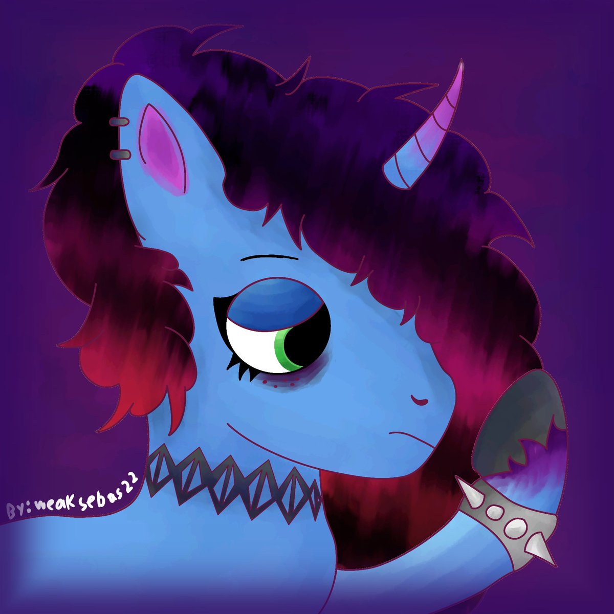 weaksebas22 tweet media