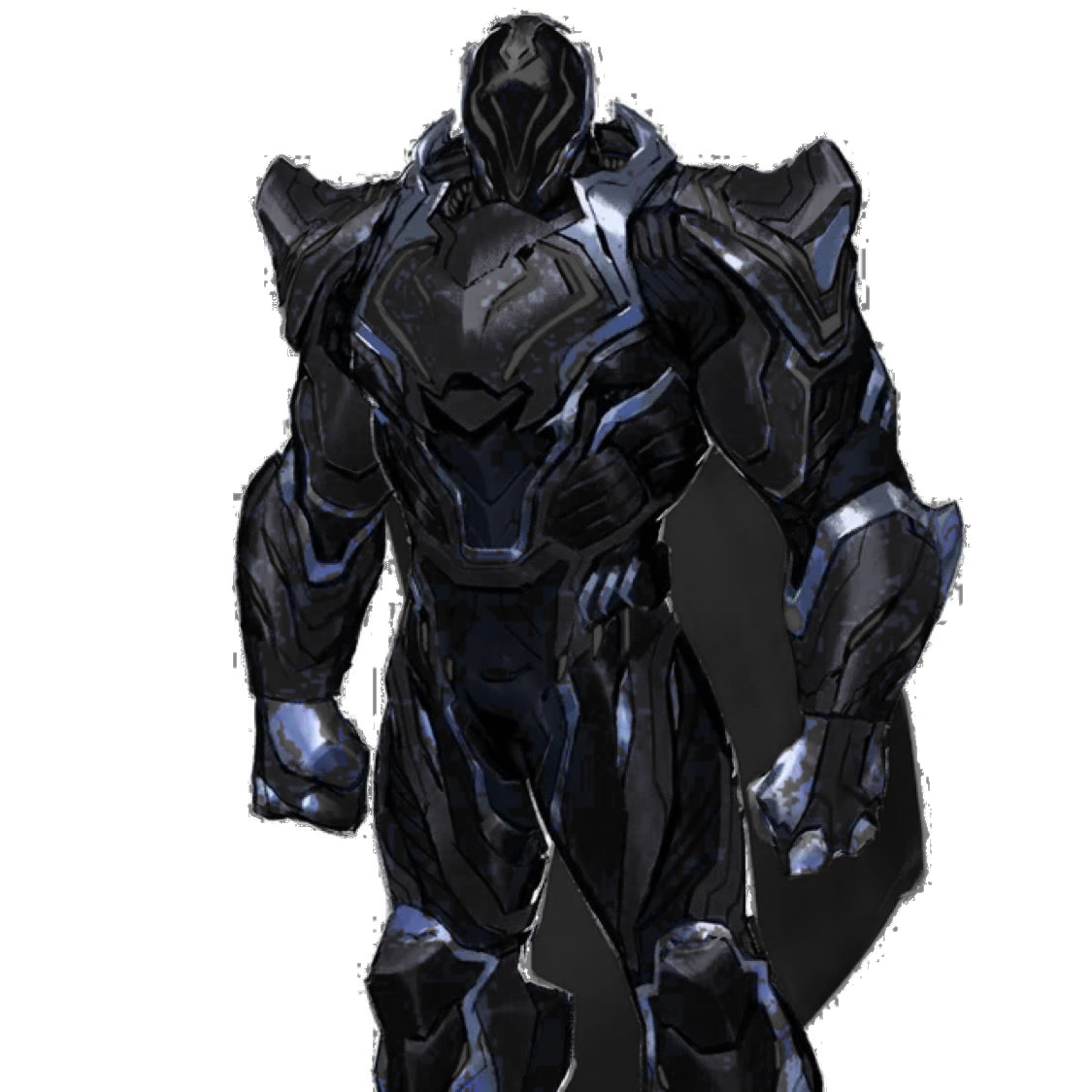 Decima #TeamIceKing tweet media