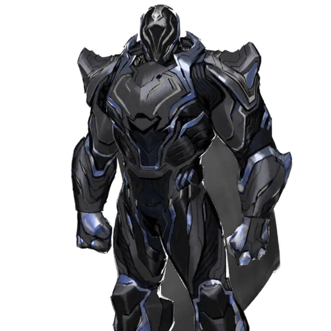 Decima #TeamIceKing tweet media