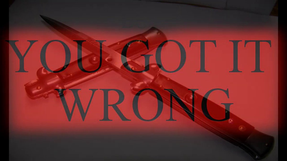 KYC EyeBall tweet media