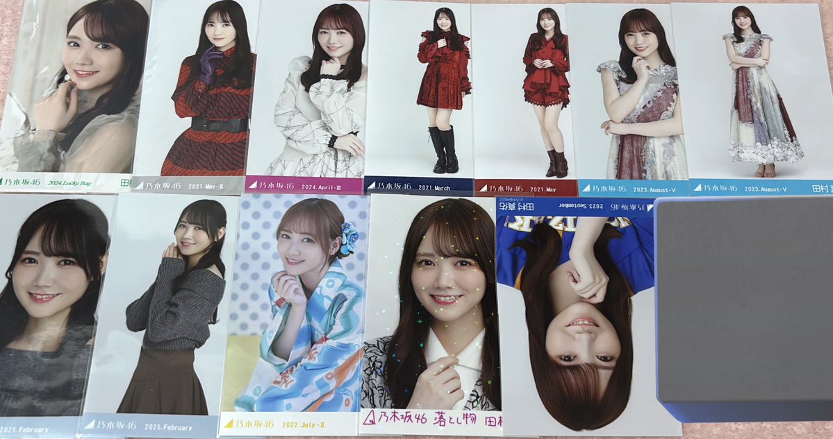 🐱💕 tweet media