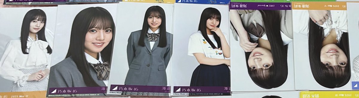 🐱💕 tweet media