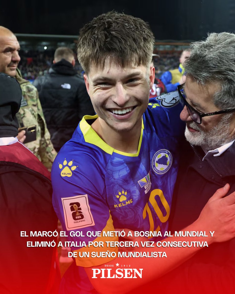 Pasión Estudio tweet media