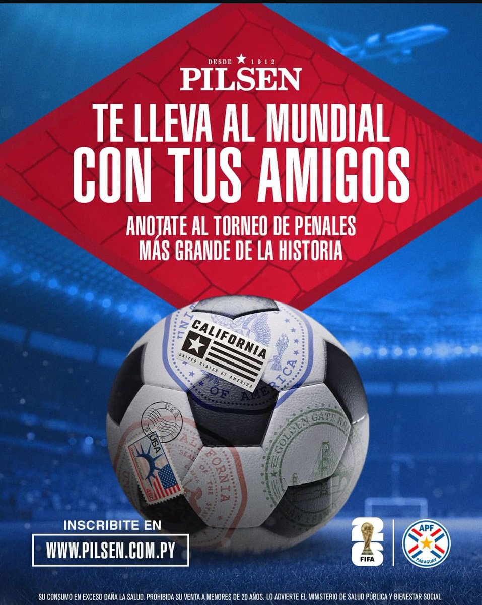 Pasión Estudio tweet media