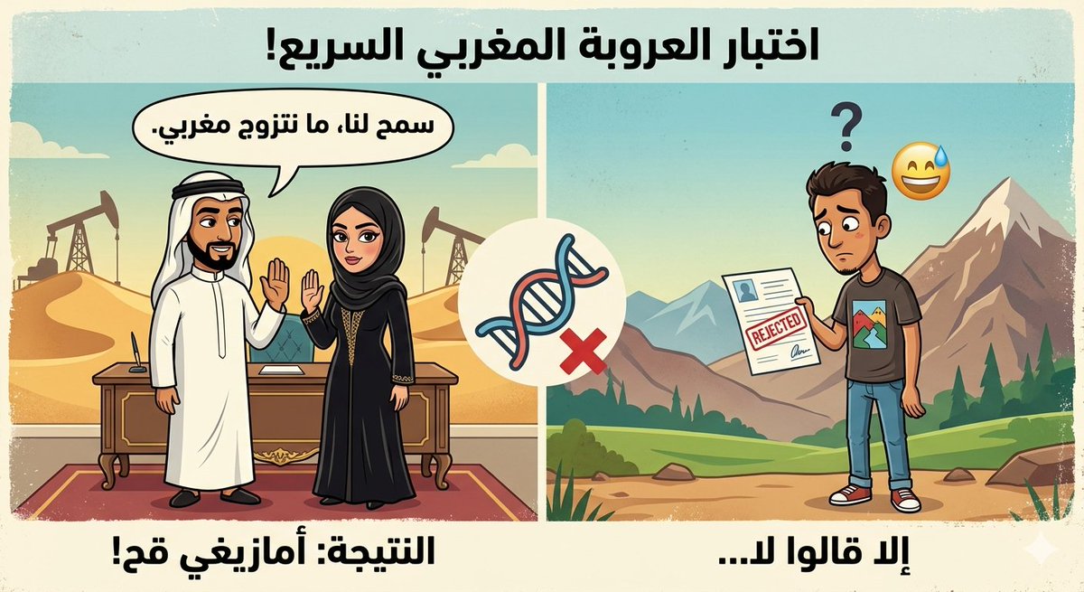 Mohamed Azouguigh tweet media