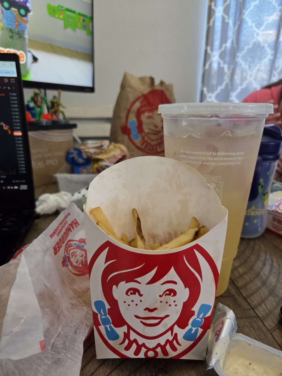 James Smith tweet media