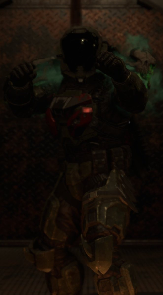 Lewther Arkwright tweet media