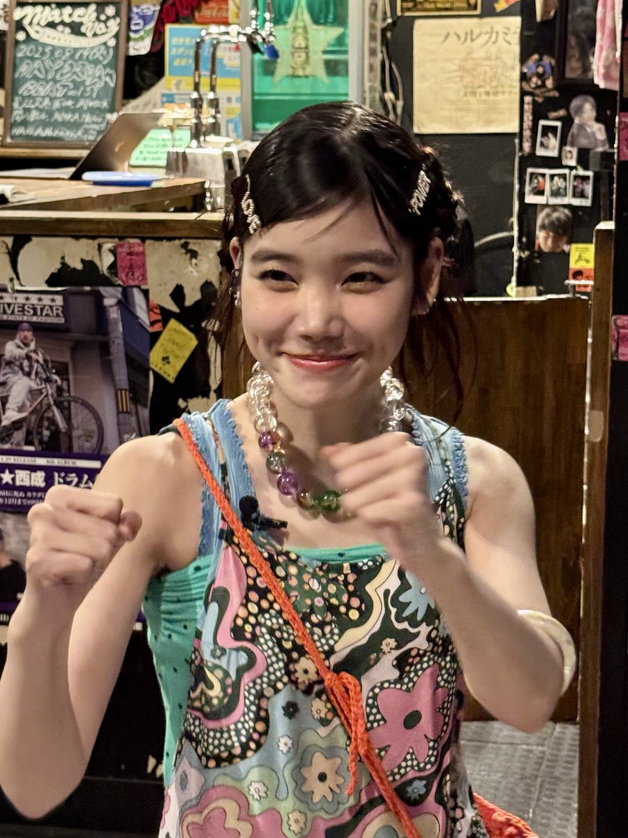 ひかる(のりぴぃ) tweet media