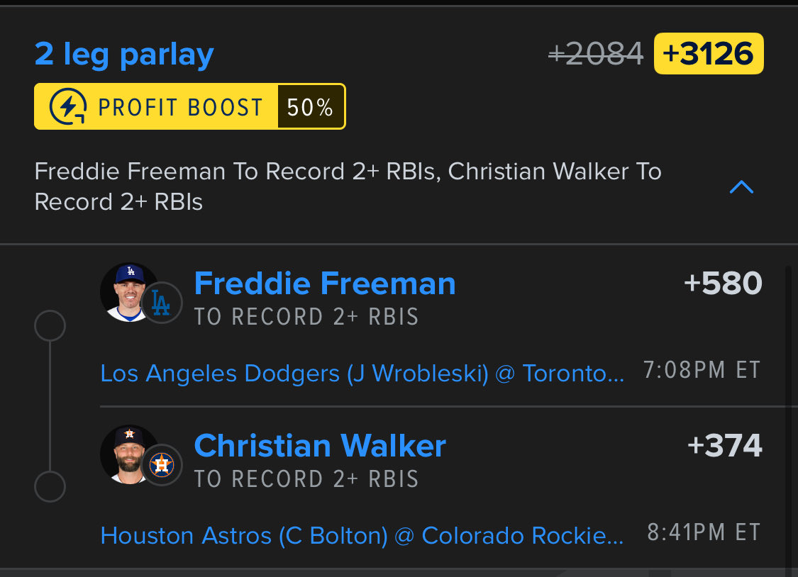 Pe$oBets tweet media