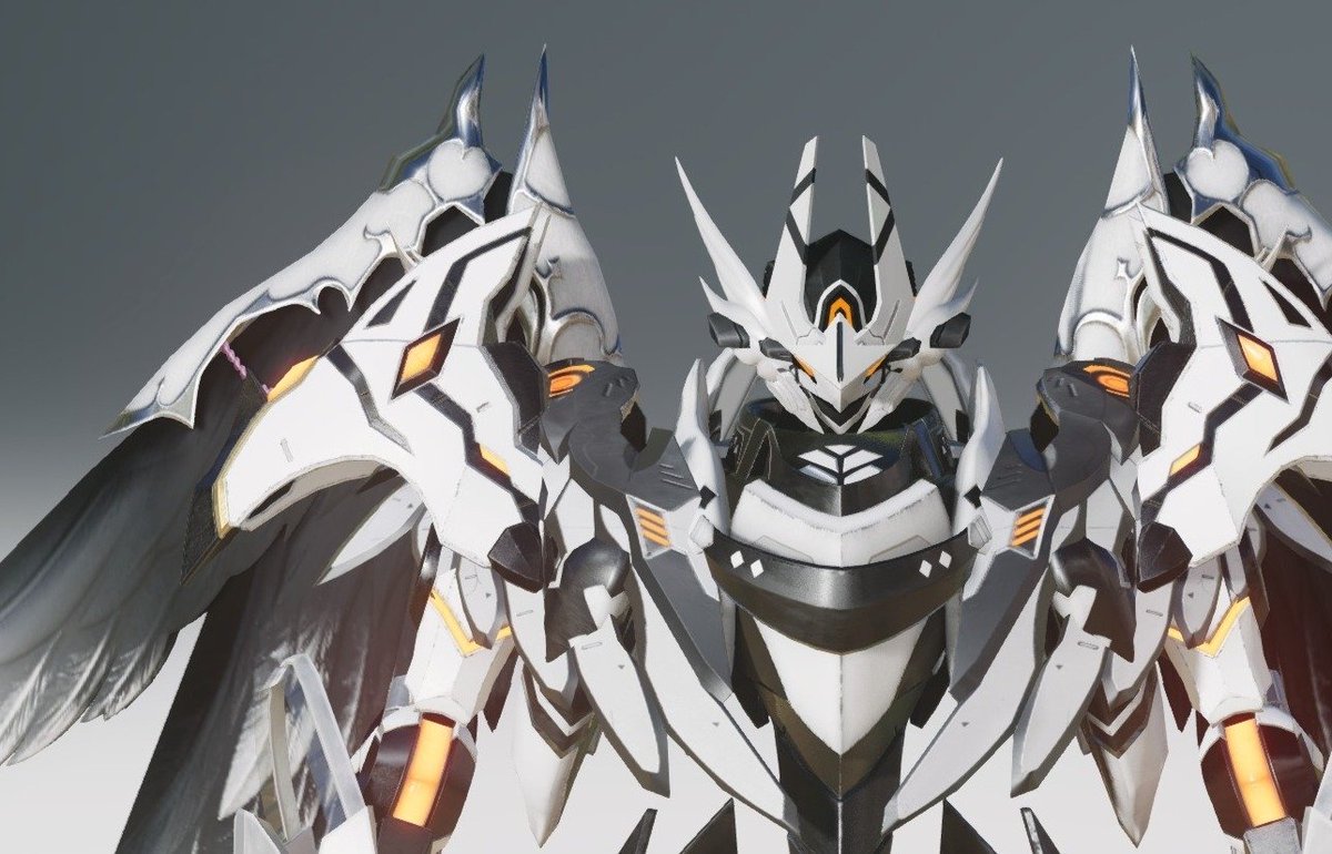 エクス@ship10 tweet media