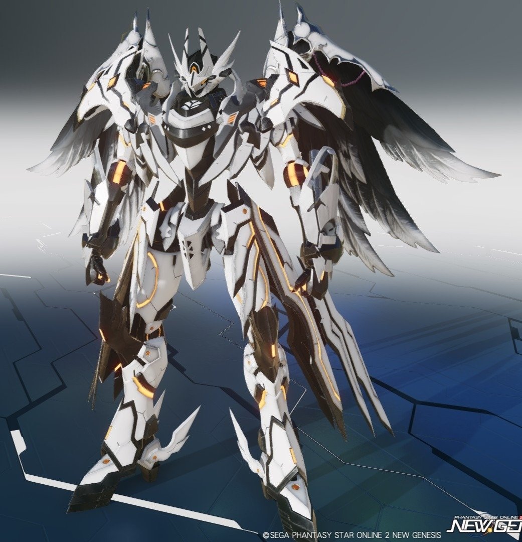 エクス@ship10 tweet media