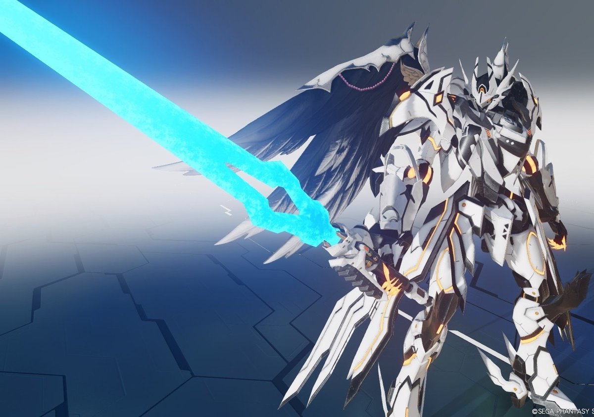 エクス@ship10 tweet media