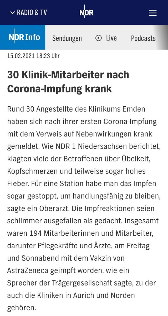 TheButcher tweet media