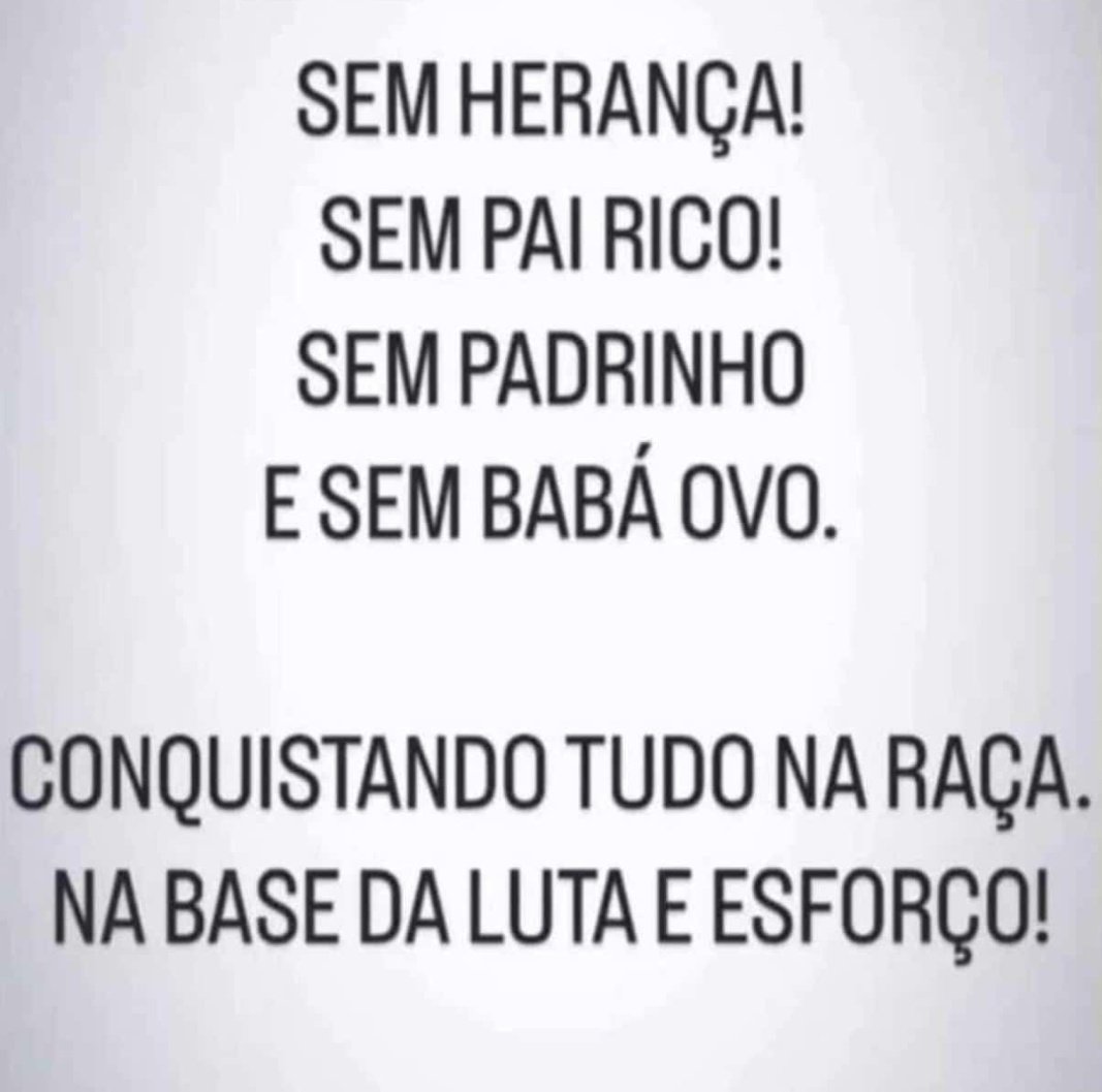 👍🏿