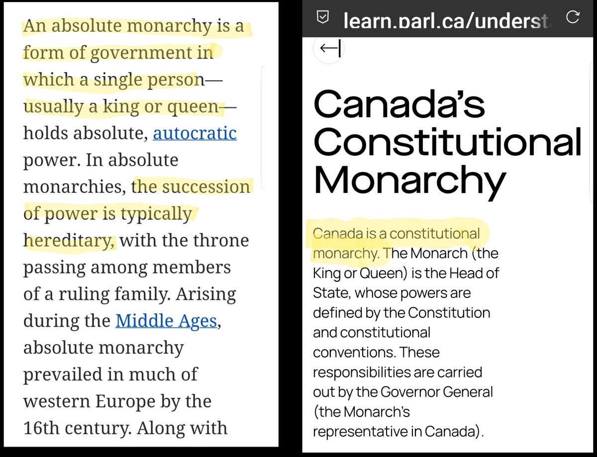 Found_Alive tweet media