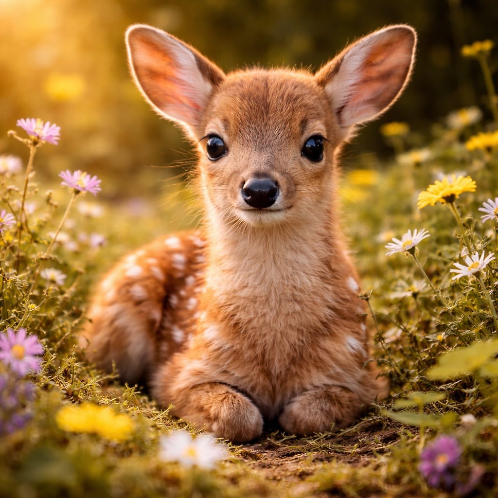 GAM🛠整備士×ブログ× YouTube tweet media