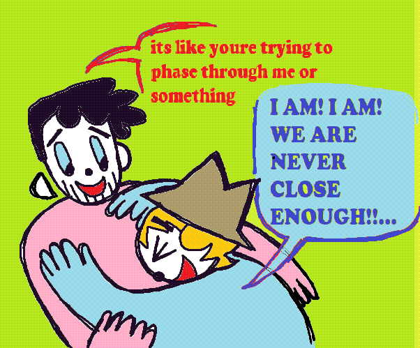 RAD ⁀⊙ ﹏ ☉⁀ tweet media