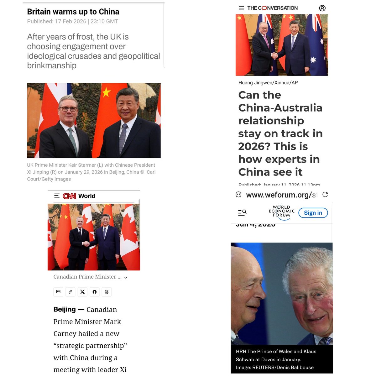 Found_Alive tweet media