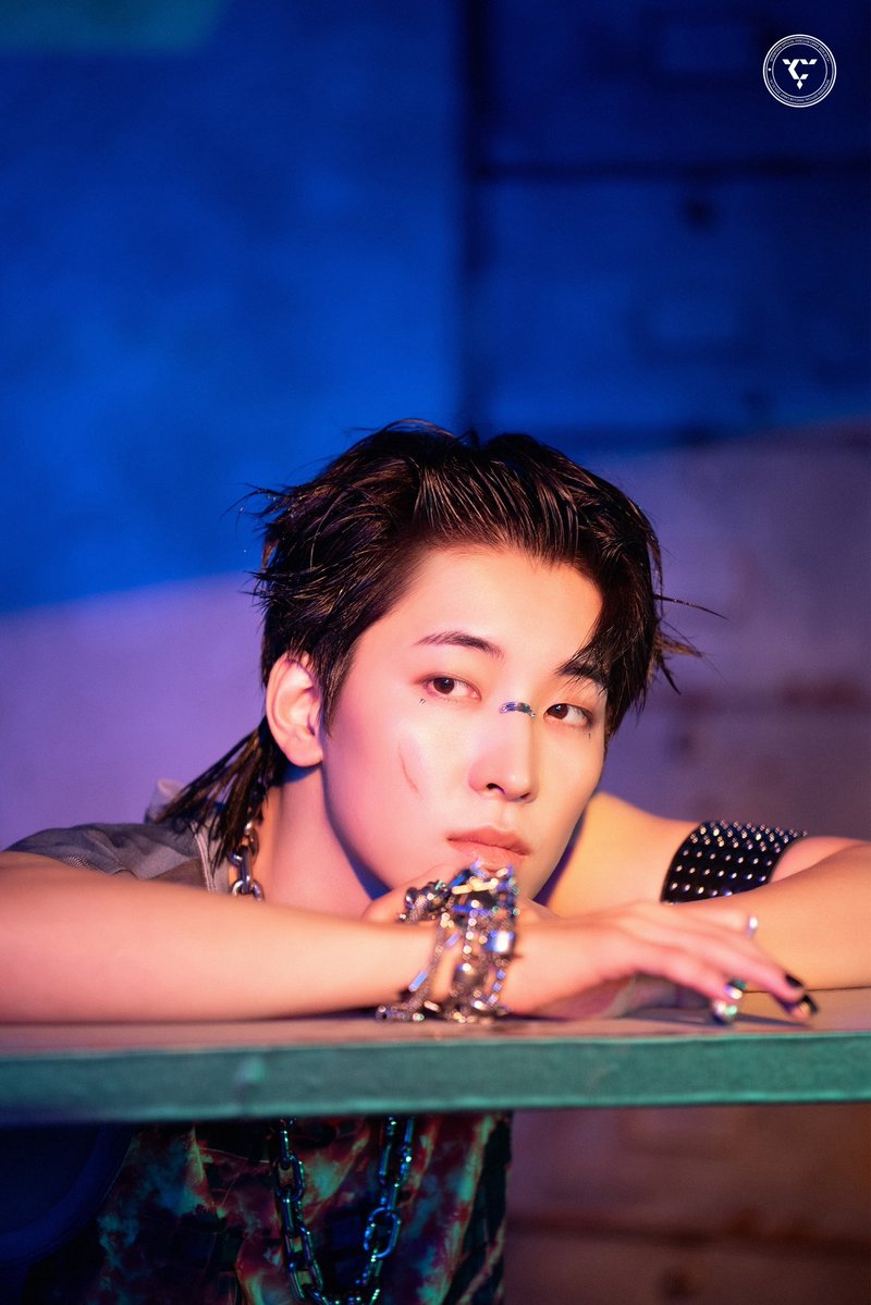 전애옹원랑해 tweet media