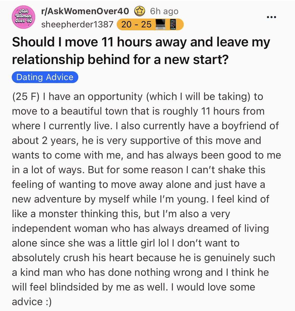 “Bad” Billy Pratt tweet media