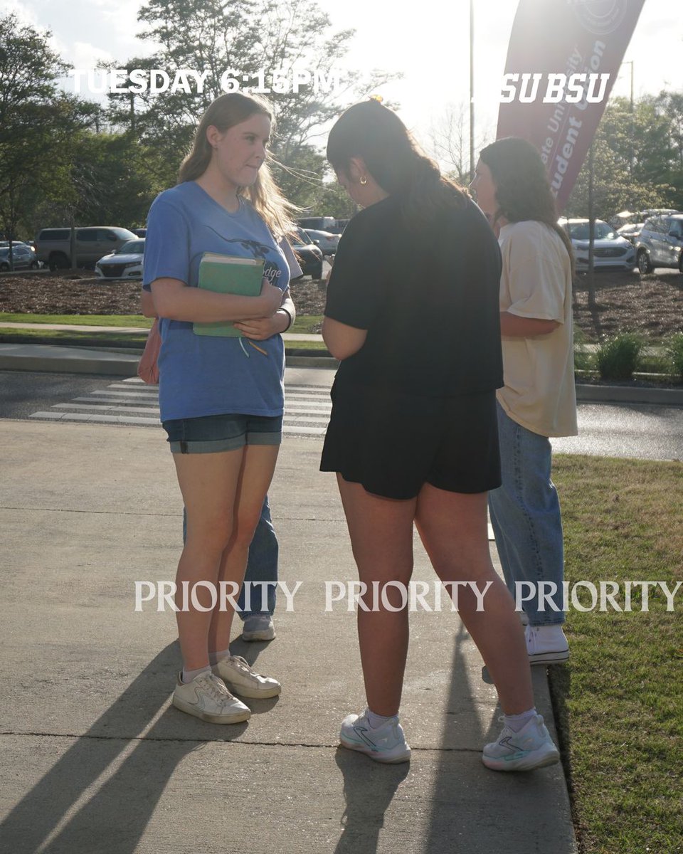 Miss. State BSU tweet media