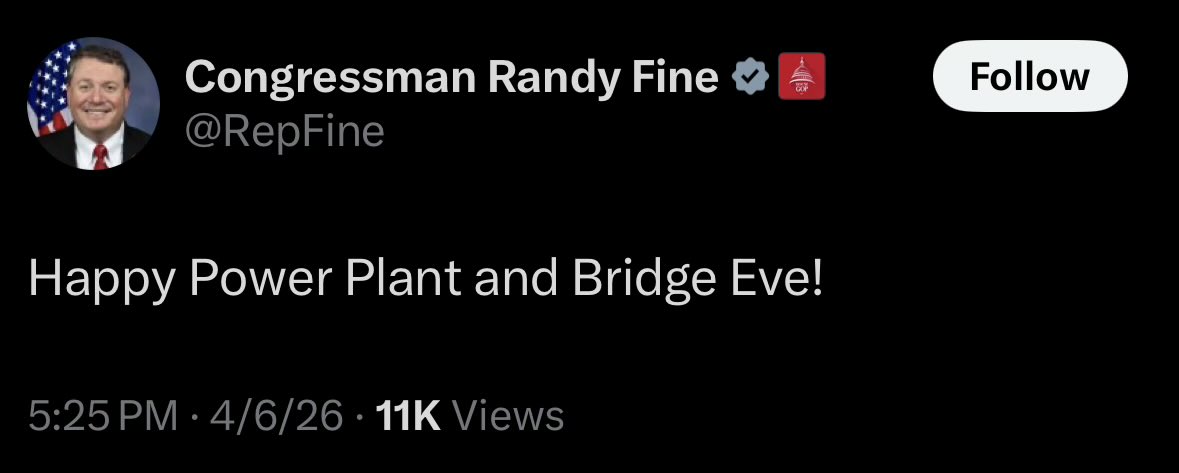 Wu Tang is for the Children tweet media