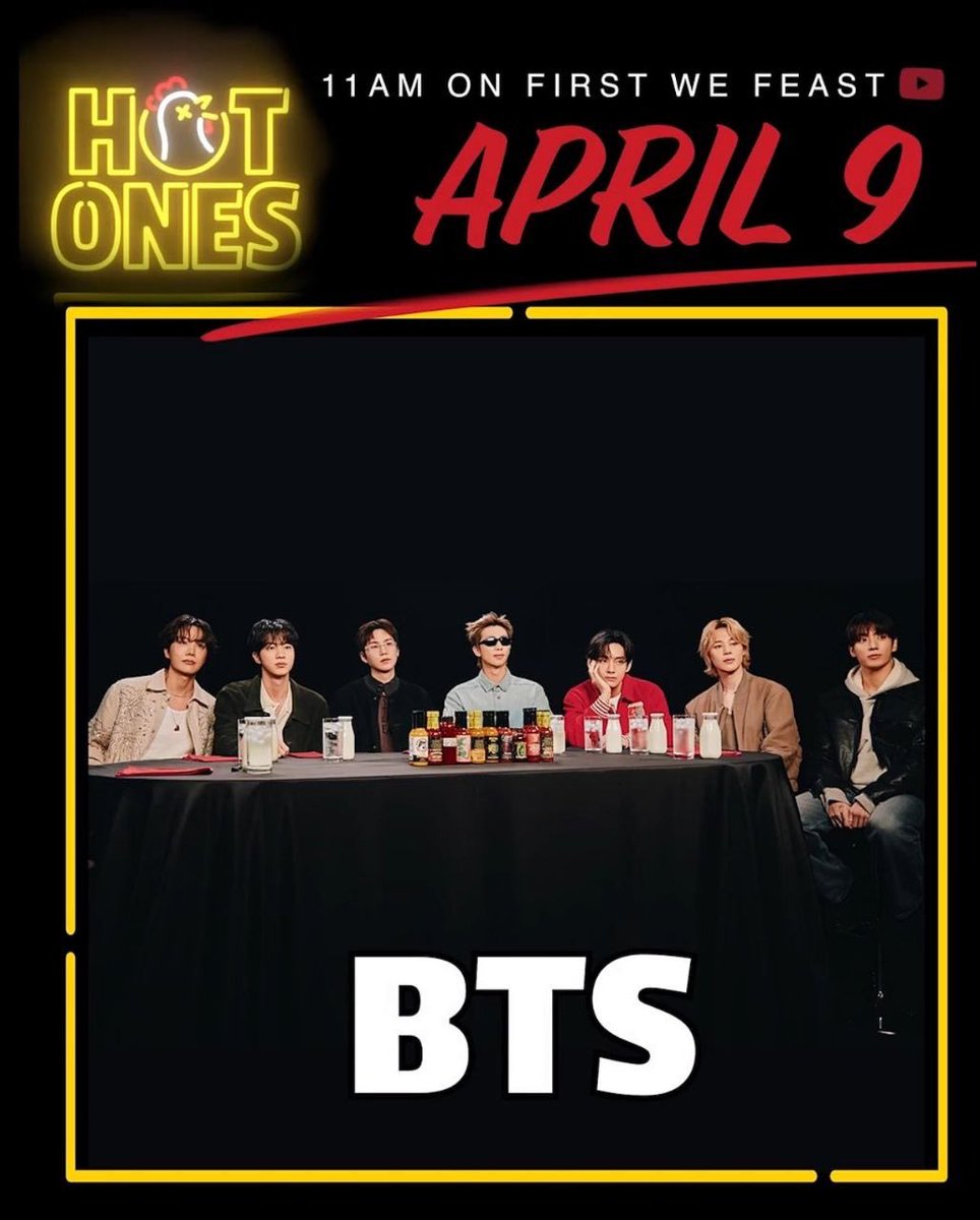 lara jean⁷ tweet media