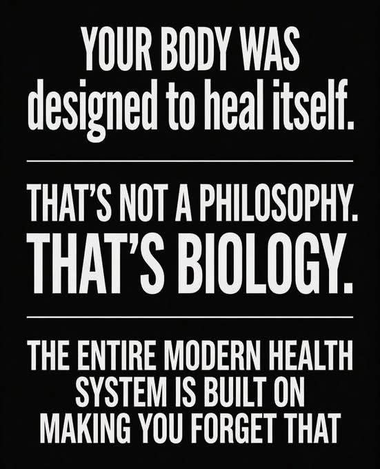 David Wolfe tweet media