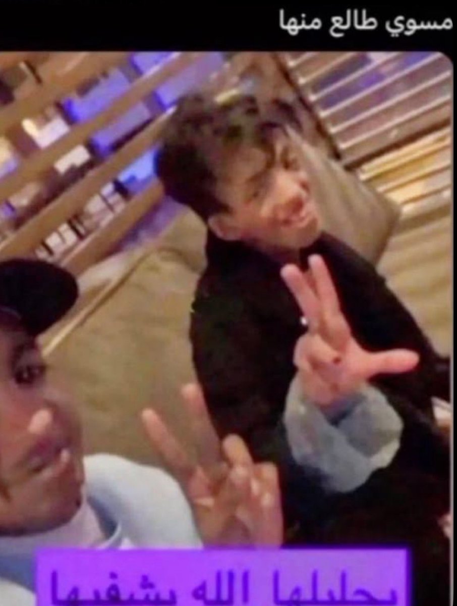 مهند 🧠 tweet media