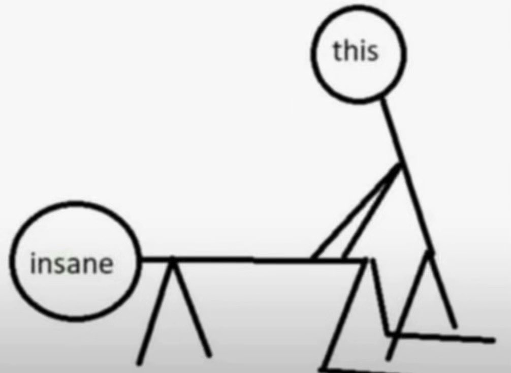 Liquid Atlas tweet media