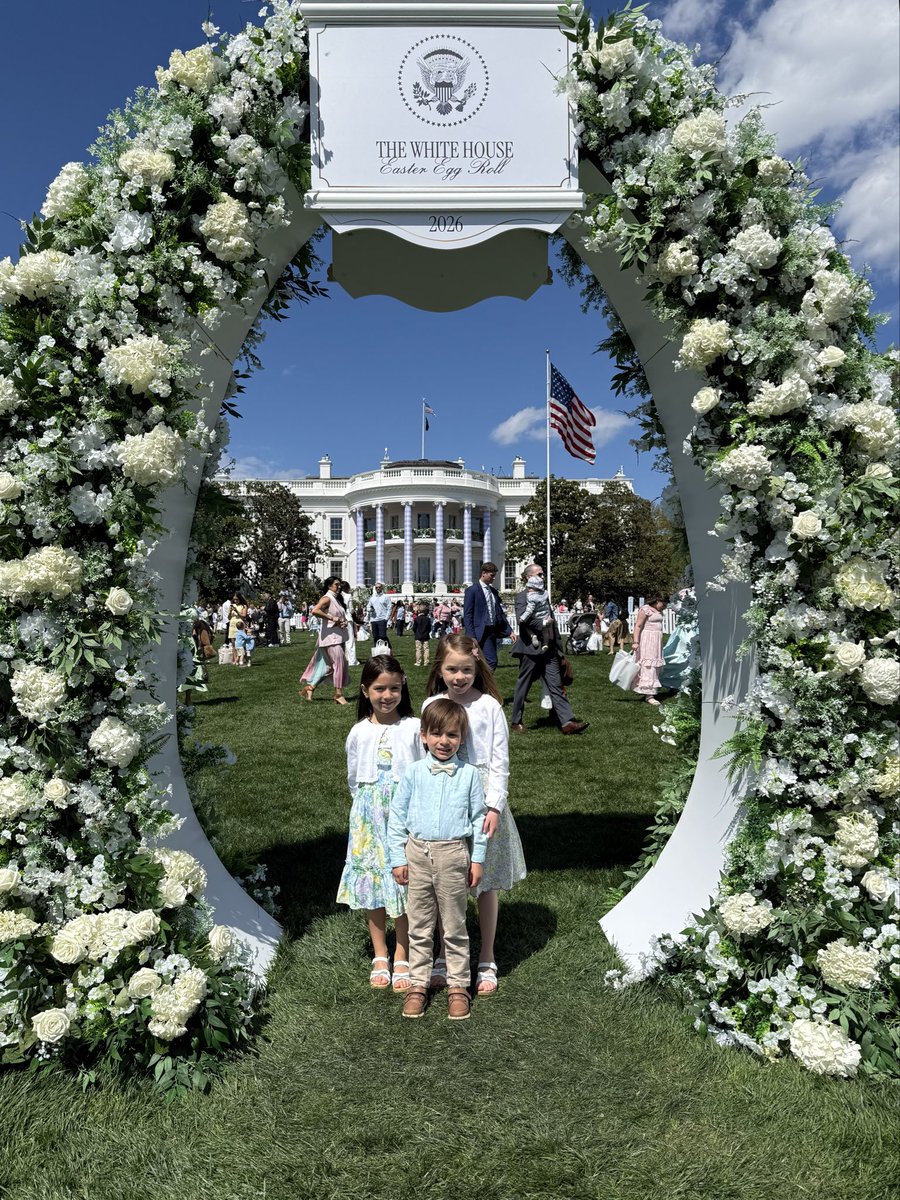 Rep. Riley M. Moore tweet media