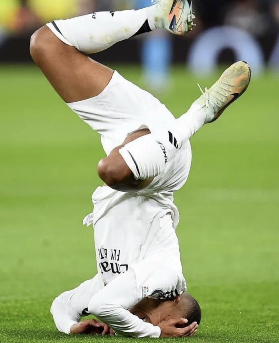 Ciudadano del Real Madrid CF tweet media