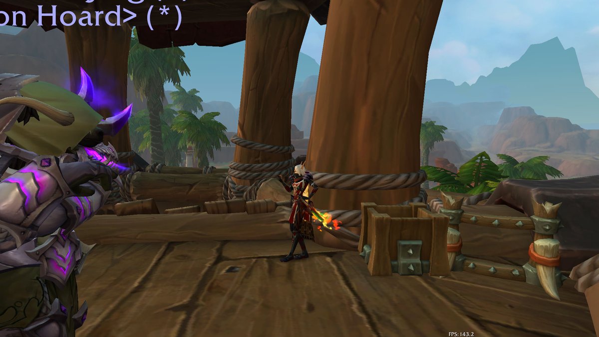 Alninio 🇰🇼 tweet media