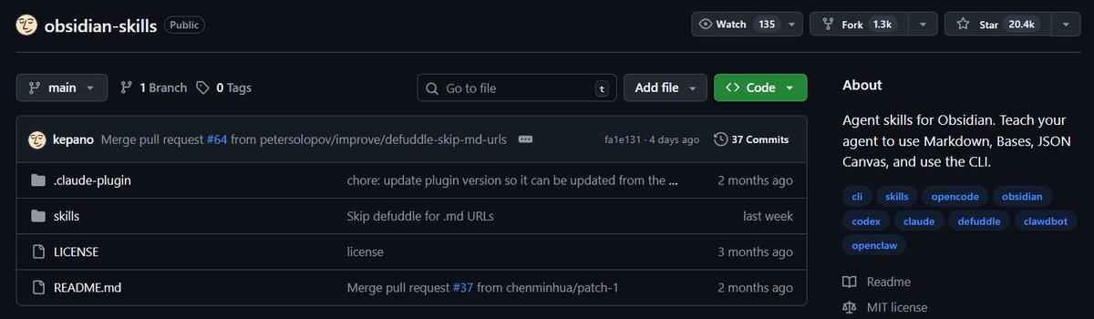 Meta Alchemist tweet media