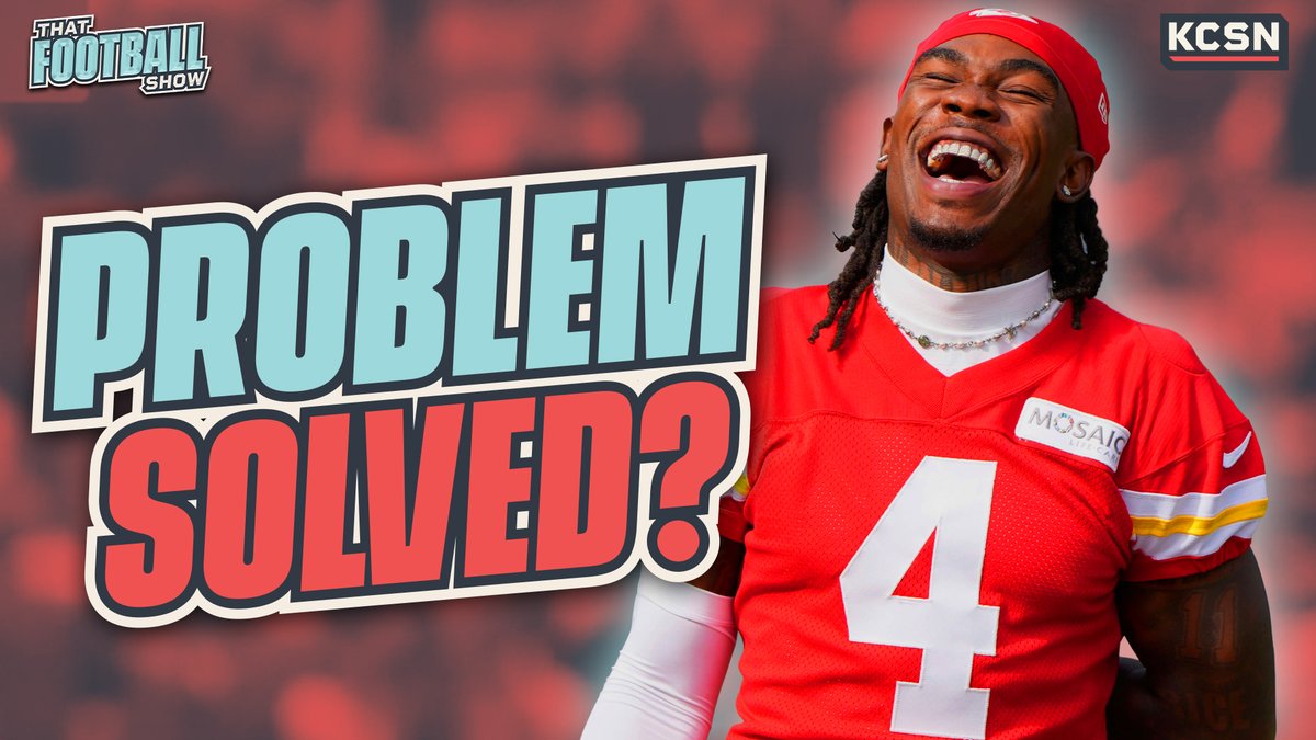 Tucker D. Franklin tweet media