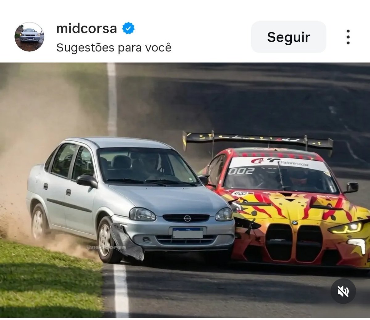 Vintage & Odd Cars tweet media