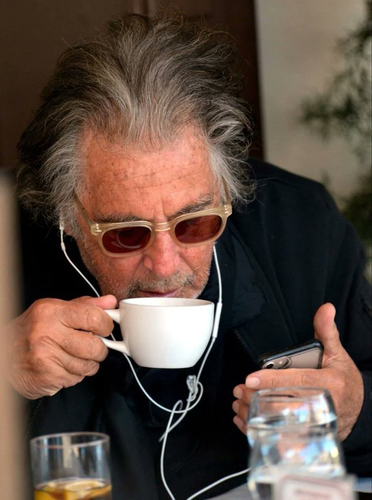 𝘎𝘪𝘰𝘳𝘥𝘢𝘯𝘰 𝘓𝘪𝘷𝘦𝘴 tweet media