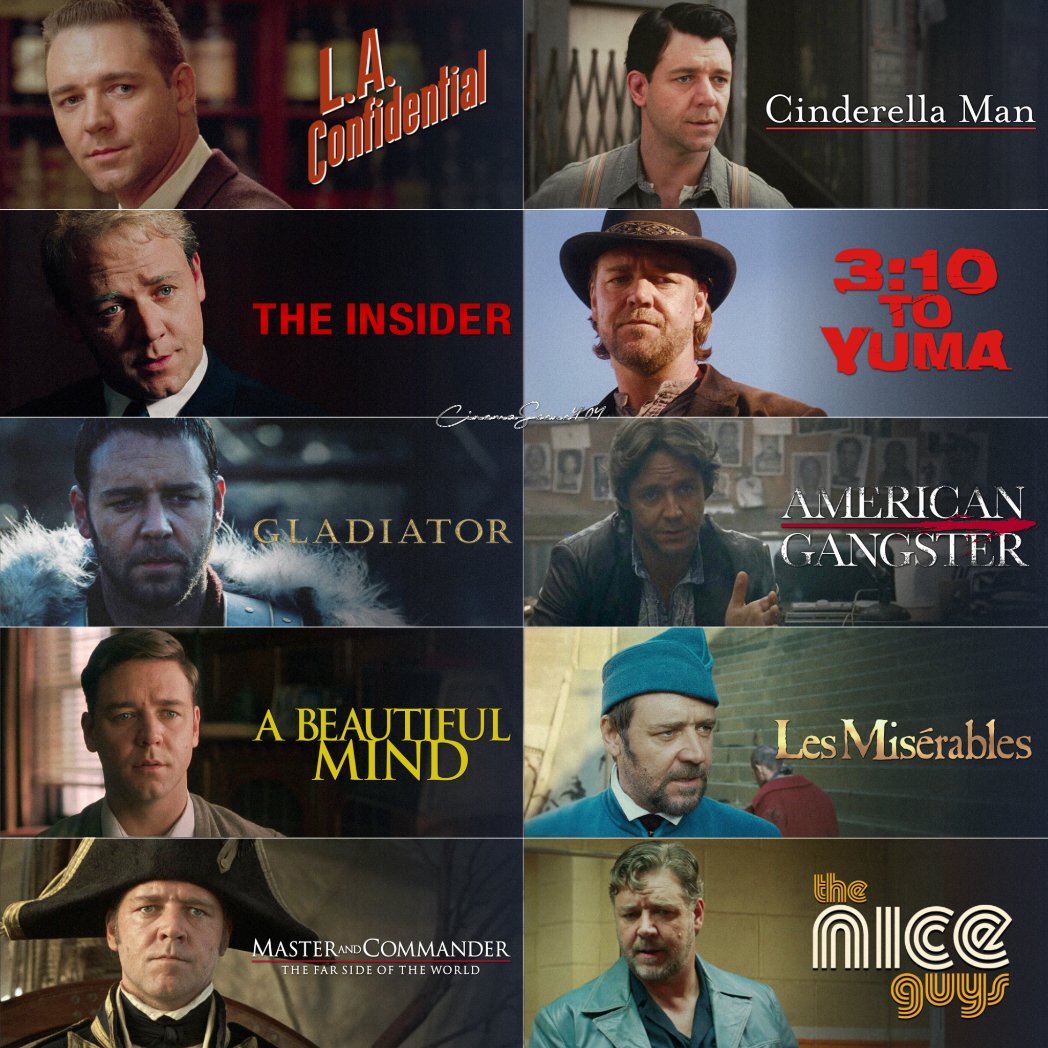 Cinema Scene tweet media