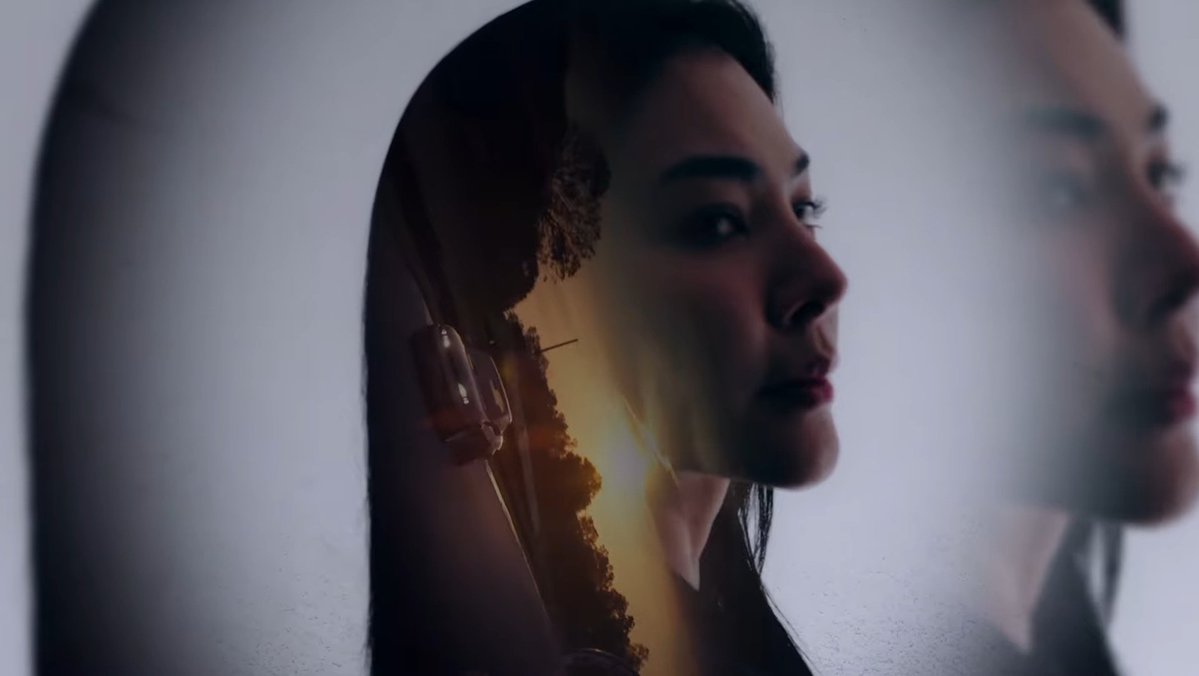 𐙚ᡣ𐭩.ᐟ 𝑨𝒓𝒊𝒔𝒂 𝑲𝒆𝒆𝒕𝒓𝒂𝒑𝒉𝒂𝒕 tweet media