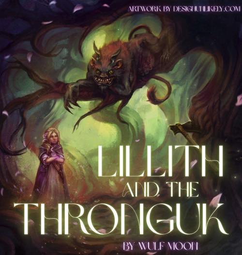 Wulf Moon tweet media