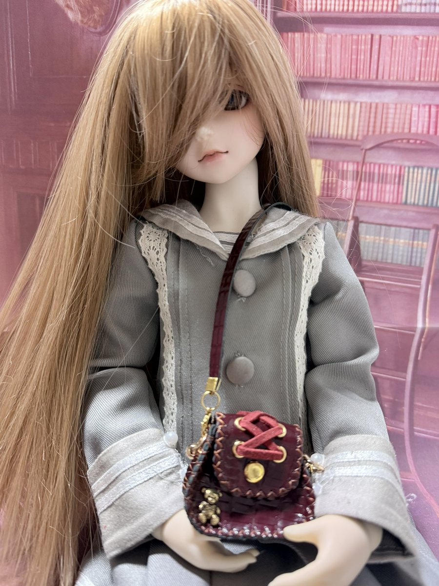 あかふく@アイド大阪F09・10 tweet media